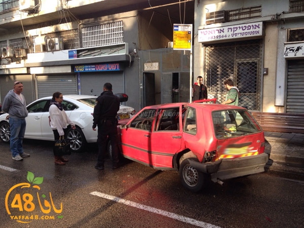 acc shderot yero (2).JPG